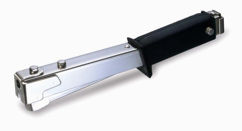 Nastro Di Ancoraggio In Poliestere Con Tenditore A Cricchetto Mt 6 X Mm - Foto 11